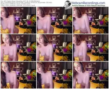 myfreecams-anyafox-webcam-show-01_31_2017-08_18_56