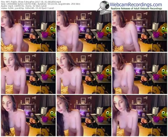 myfreecams-anyafox-webcam-show-01_31_2017-08_18_56