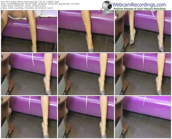 myfreecams-arinnaa-webcam-show-01_31_2017-14_38_57