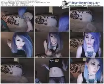 myfreecams-ashlie_lotus-webcam-show-01_31_2017-00_28_55