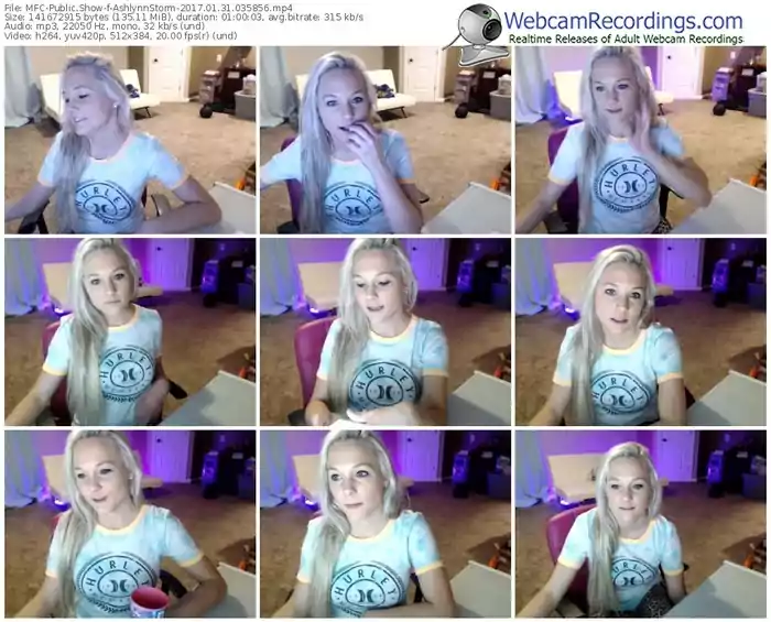 myfreecams-ashlynnstorm-webcam-show-01_31_2017-03_58_56