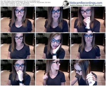 myfreecams-ashtonlily-webcam-show-01_31_2017-02_08_55
