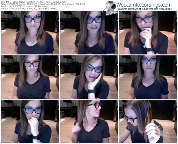 myfreecams-ashtonlily-webcam-show-01_31_2017-02_08_55