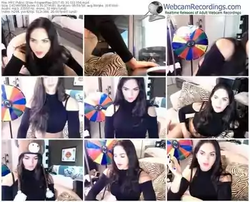 myfreecams-aspenrae-webcam-show-01_31_2017-01_13_56