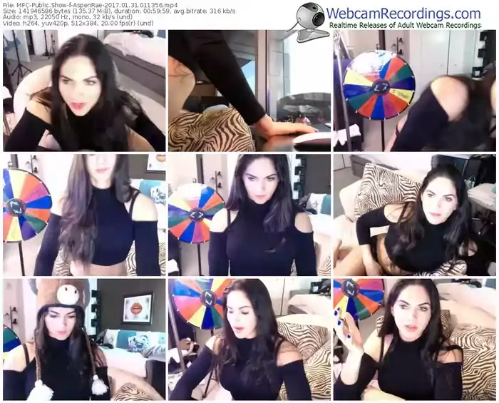 myfreecams-aspenrae-webcam-show-01_31_2017-01_13_56