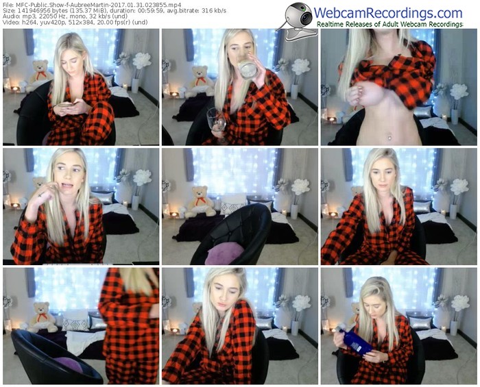 myfreecams-aubreemartin-webcam-show-01_31_2017-02_38_55