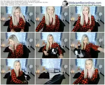 myfreecams-aubreemartin-webcam-show-01_31_2017-03_38_55