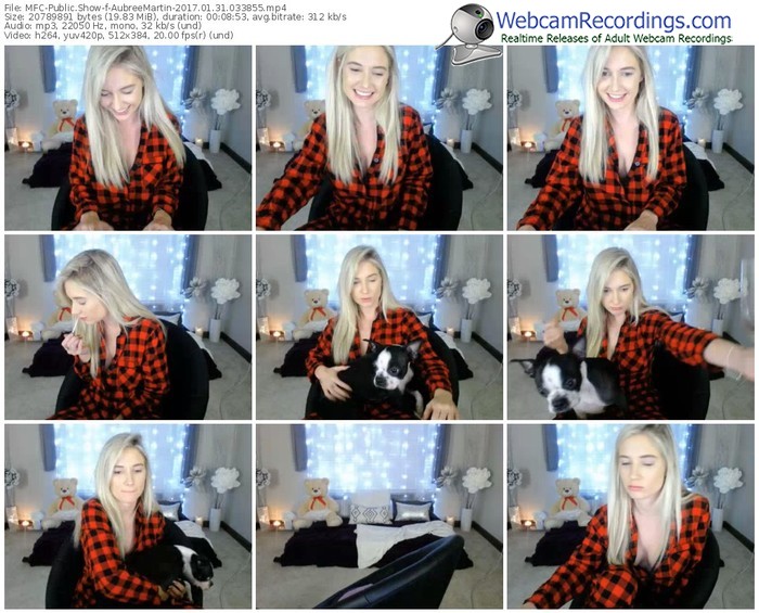myfreecams-aubreemartin-webcam-show-01_31_2017-03_38_55