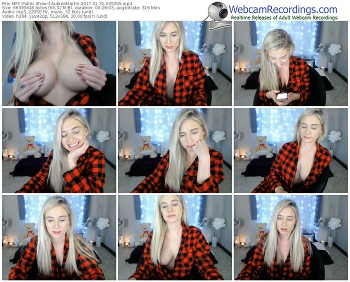 myfreecams-aubreemartin-webcam-show-01_31_2017-03_53_55