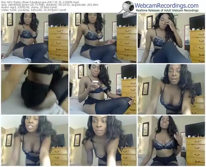 myfreecams-audreylace-webcam-show-01_31_2017-12_28_56