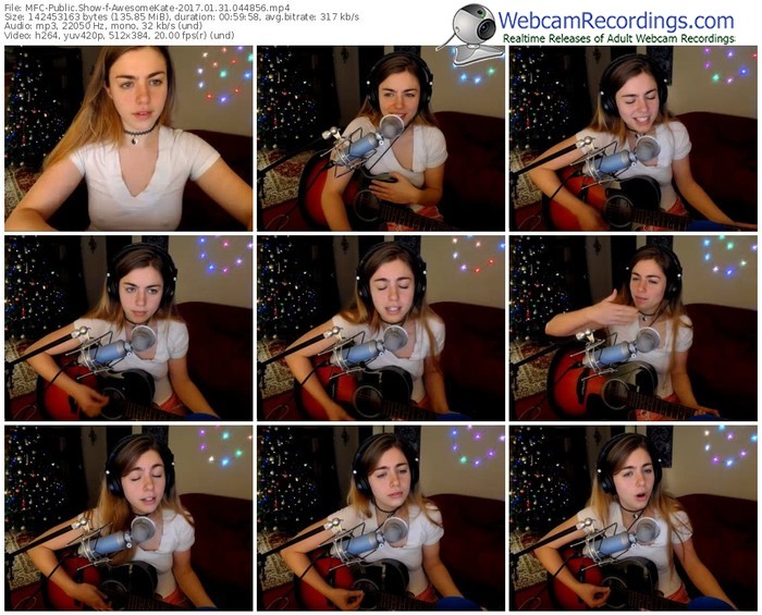myfreecams-awesomekate-webcam-show-01_31_2017-04_48_56