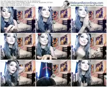 myfreecams-babymetal-webcam-show-01_31_2017-18_19_03