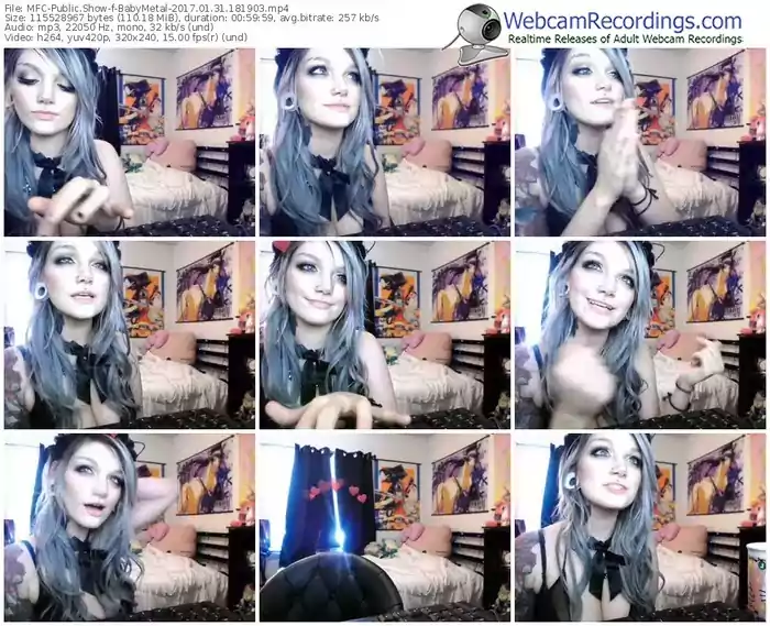 myfreecams-babymetal-webcam-show-01_31_2017-18_19_03