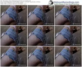 myfreecams-bambidee-webcam-show-01_31_2017-07_23_56