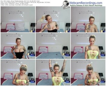 myfreecams-barbievanity-webcam-show-01_31_2017-00_13_57