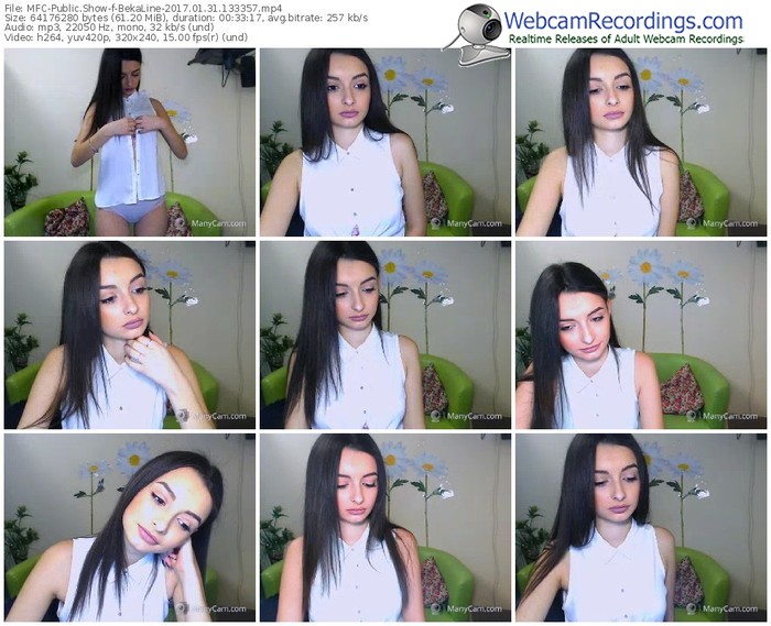 myfreecams-bekaline-webcam-show-01_31_2017-13_33_57
