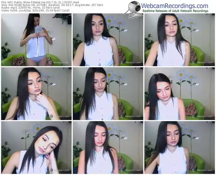 myfreecams-bekaline-webcam-show-01_31_2017-13_33_57