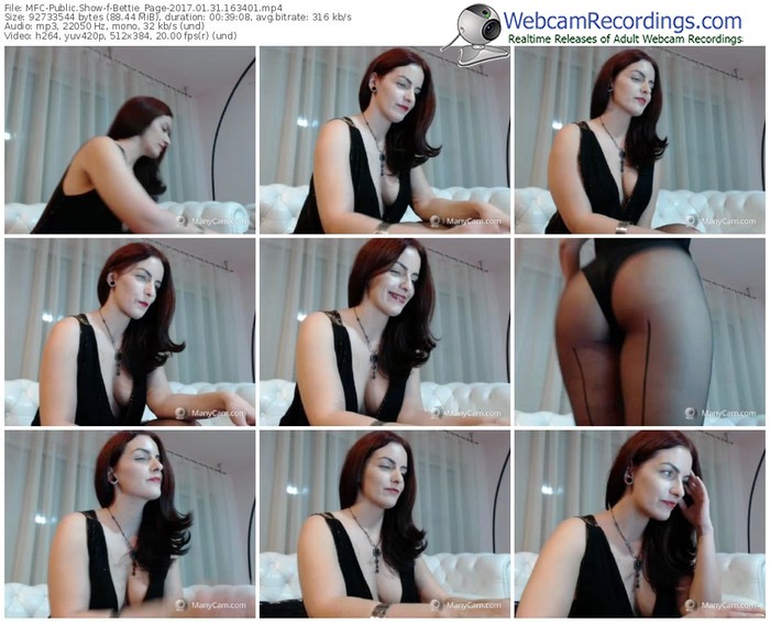 myfreecams-bettie_page-webcam-show-01_31_2017-16_34_01