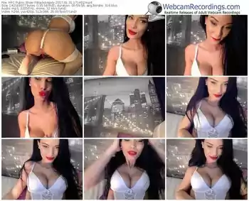 myfreecams-blackangely-webcam-show-01_31_2017-17_14_02