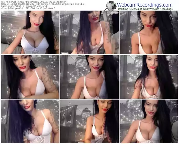myfreecams-blackangely-webcam-show-01_31_2017-18_14_02