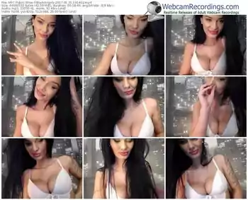 myfreecams-blackangely-webcam-show-01_31_2017-19_14_02