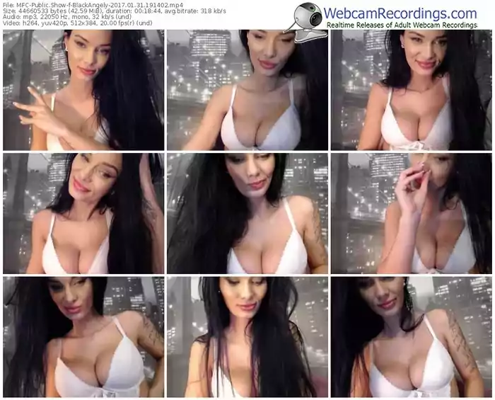 myfreecams-blackangely-webcam-show-01_31_2017-19_14_02