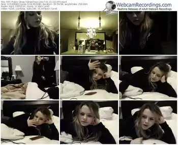 myfreecams-breeolson-webcam-show-01_31_2017-02_13_55