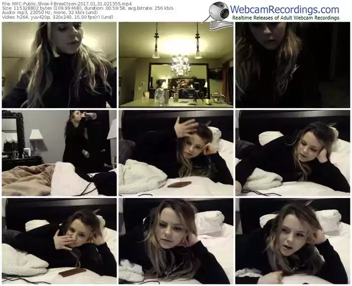 myfreecams-breeolson-webcam-show-01_31_2017-02_13_55