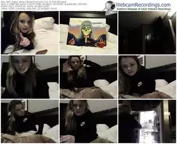 myfreecams-breeolson-webcam-show-01_31_2017-03_13_55