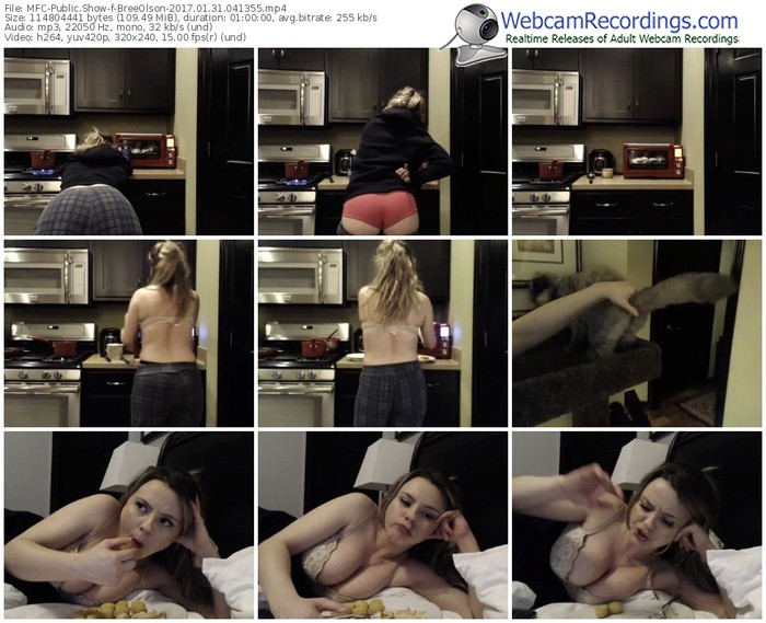 myfreecams-breeolson-webcam-show-01_31_2017-04_13_55