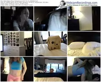 myfreecams-breeolson-webcam-show-01_31_2017-20_59_06