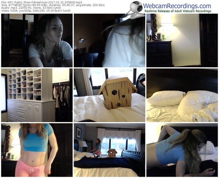 myfreecams-breeolson-webcam-show-01_31_2017-20_59_06