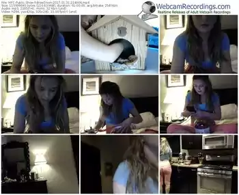 myfreecams-breeolson-webcam-show-01_31_2017-22_49_06