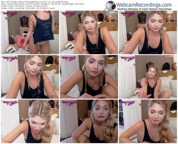myfreecams-bridgettexoxo-webcam-show-01_31_2017-19_44_08