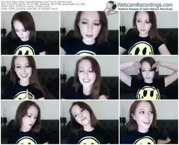 myfreecams-brookbobomb-webcam-show-01_31_2017-04_23_56