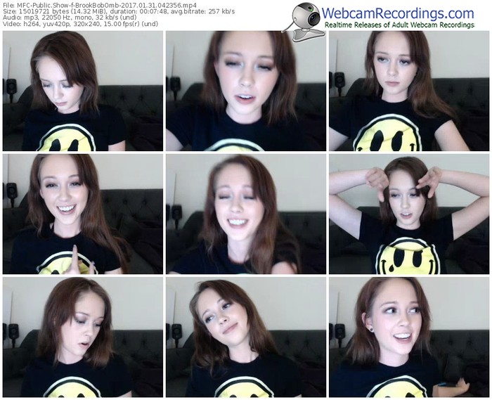 myfreecams-brookbobomb-webcam-show-01_31_2017-04_23_56