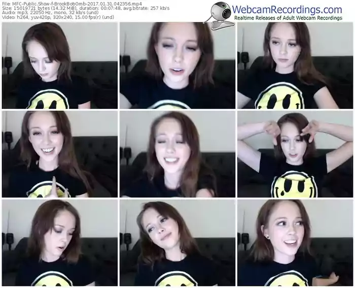 myfreecams-brookbobomb-webcam-show-01_31_2017-04_23_56