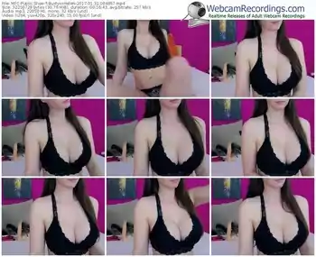 myfreecams-bustyxxhelen-webcam-show-01_31_2017-08_48_57