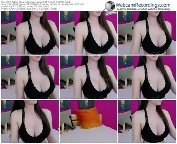 myfreecams-bustyxxhelen-webcam-show-01_31_2017-10_38_57