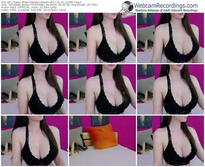 myfreecams-bustyxxhelen-webcam-show-01_31_2017-10_38_57