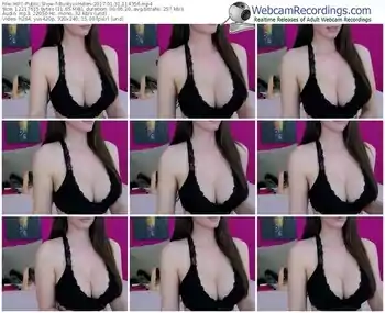 myfreecams-bustyxxhelen-webcam-show-01_31_2017-11_43_56