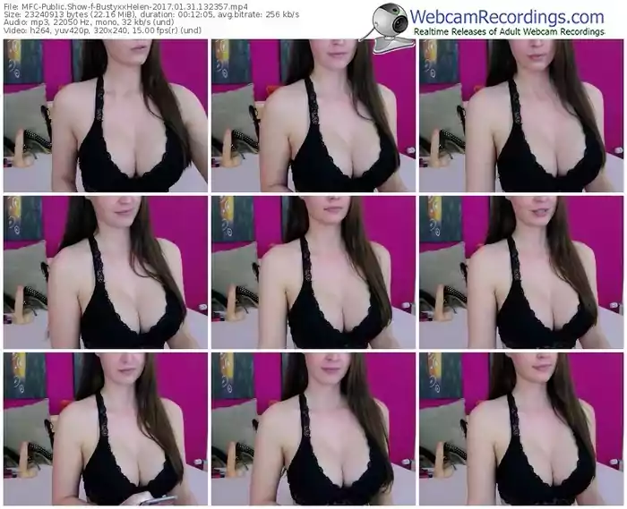 myfreecams-bustyxxhelen-webcam-show-01_31_2017-13_23_57
