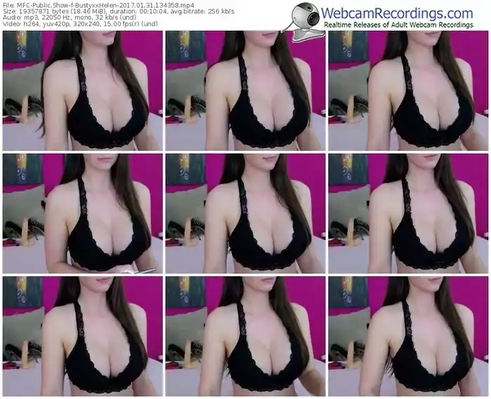 myfreecams-bustyxxhelen-webcam-show-01_31_2017-13_43_58