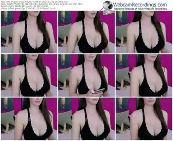 myfreecams-bustyxxhelen-webcam-show-01_31_2017-16_19_00