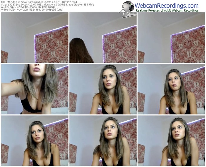 myfreecams-candeetease-webcam-show-01_31_2017-18_39_02