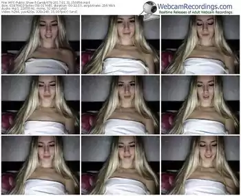 myfreecams-candy678-webcam-show-01_31_2017-15_08_59