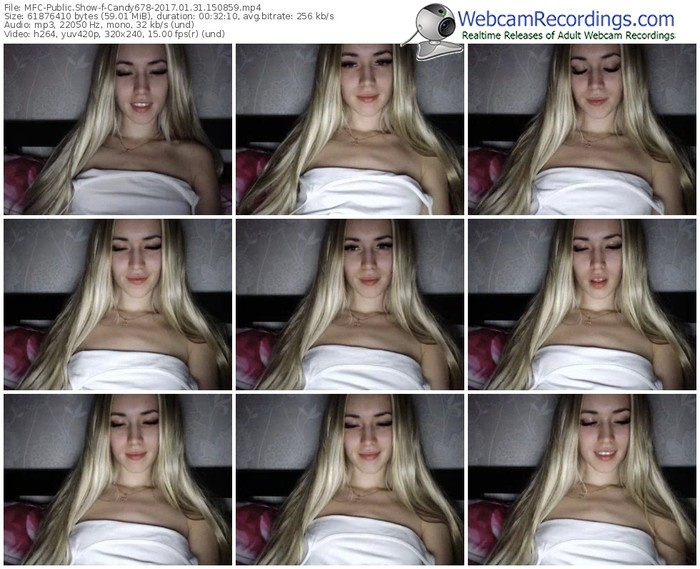 myfreecams-candy678-webcam-show-01_31_2017-15_08_59