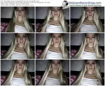 myfreecams-candy678-webcam-show-01_31_2017-15_49_00