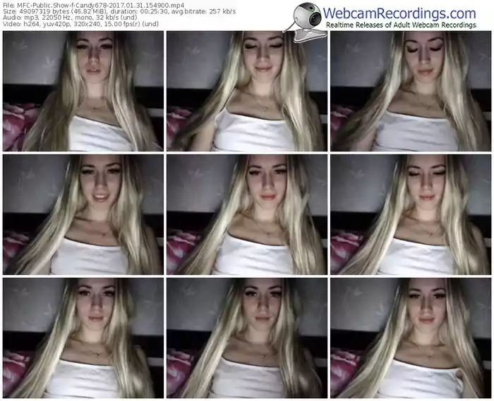 myfreecams-candy678-webcam-show-01_31_2017-15_49_00