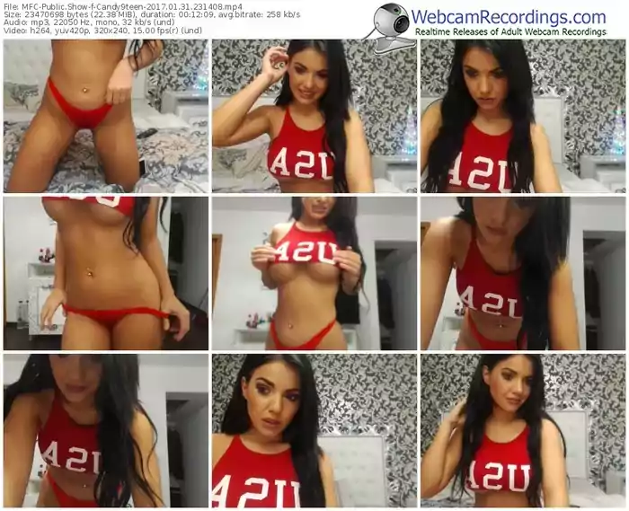 myfreecams-candy9teen-webcam-show-01_31_2017-23_14_08
